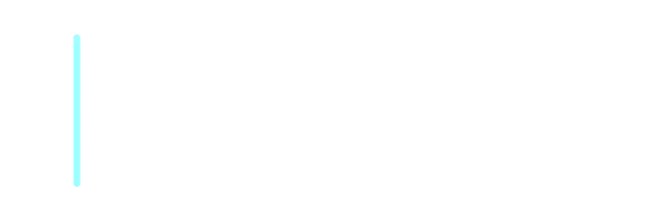 Alta Voice AI