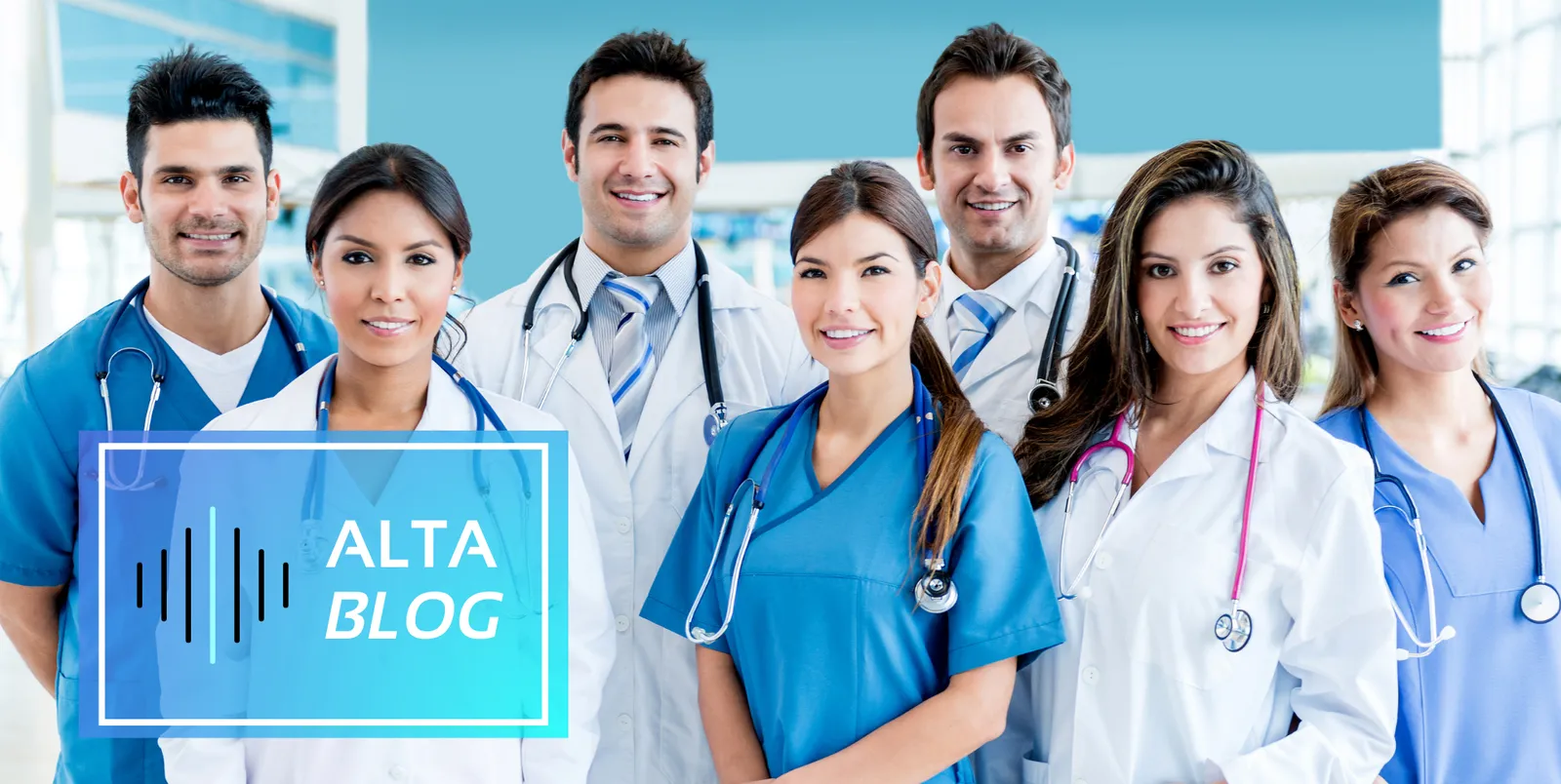 How to Build a Rock-Solid Hygiene Team